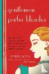 Loos, Anita - Gentlemen Prefer Blondes