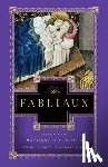  - The Fabliaux