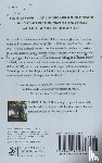Wilson, Edward O. (Harvard University) - Letters to a Young Scientist