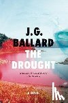Ballard, J G - Ballard, J: Drought