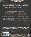 Lovecraft, H. P. - The New Annotated H. P. Lovecraft