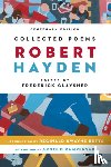 Hayden, Robert - Collected Poems