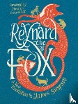  - Reynard the Fox