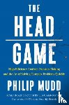 Mudd, Philip - The HEAD Game