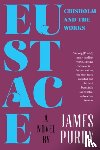 Purdy, James - Eustace Chisholm and the Works