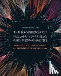  - Handbook of Research Synthesis and Meta-Analysis
