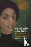 Simms, Angela - Fighting for a Foothold: How Government and Markets Undermine Black Middle-Class Suburbia