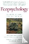  - Ecopsychology