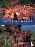 Menzel, Peter - Material World