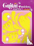 Filiberto, Roger - Deluxe Guitar Position Studies