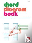 William Bay - Chord Diagram Book