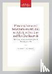 Tuckerman, Bryant - Planetary, Lunar and Solar Positions, 601 B.C. to A.D. 1, at Five-Day and Ten Day Intervals: Memoirs, American Philosophical Society (Vol. 56)