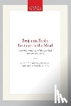 Carlson, Eric T. - Benjamin Rush's Lectures on the Mind: Memoirs, American Philosophical Society (Vol. 144)