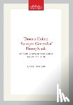 Corcoran, Irma - Thomas Holme, Surveyor General of Pennsylvania: Memoirs, American Philosophical Society (Vol. 200)