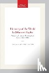Duncan, A. M. - Harmony of the World by Johannes Kepler: Memoirs, American Philosophical Society (Vol. 209)