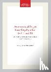 Jones, Alexander - Astronomical Papyri from Oxyrhynchus (Vol. I and II): Memoirs, American Philosophical Society (Vol. 233)