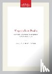 Bryson, W. Hamilton - Virginia Law Books: Memoirs, American Philosophical Society (Vol. 239)