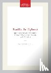 Dull, Jonathan R. - Franklin the Diplomat