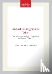 Kennedy, E. S. - Al-Kashi's Geographical Tables: Transactions, American Philosophical Society (Vol. 77, Part 7)