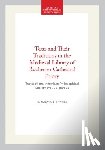 Richards, Mary P. - Texts and Their Traditions in the Medieval Library of Rochester Cathedral Priory