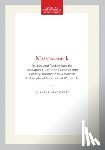 Pendergast, James F. - Massawomeck