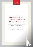 Lillich, Meredith Parsons - Queen of Sicily and Gothic Stained Glass in Mussy and Tonnerre: Transactions, American Philosophical Society (Vol. 88, Part 3)