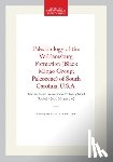 Sanders, Albert E. - Paleobiology of the Williamsburg Formation (Black Mingo Group; Paleocene) of South Carolina, U.S.A.: Transactions, American Philosophical Society (Vol