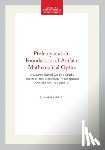 Smith, A. Mark - Ptolemy and the Foundations of Ancient Mathematical Optics: A Source Based Guided Study, Transactions, American Philosophical Society (Vol. 89, Part 3