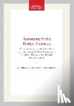 Goldstein, Bernard R. - Astronomy in the Iberian Peninsula: Abraham Zacut and the Transition from Manuscript to Print Transactions, American Philosophical Society (Vol. 90. P