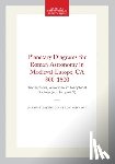 Eastwood, Bruce - Planetary Diagrams for Roman Astronomy in Medieval Europe, CA 800-1500: Transactions, American Philosophical Society (Vol. 94, Part 3)