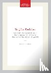 Haan, Estelle - Vergilius Redivivus: Studies in Joseph Addison's Latin Poetry Transactions, American Philosophical Society (Vol. 95, Part 2)