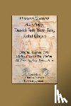 Burnett, Charles - Hebrew Medical Astrology: David Ben Yom Tov, Kelal Qatan, Original Hebrew Text, Medieval Latin Translation, Modern English Translation