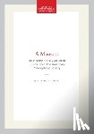 Smith, Murphy D. - A Museum: The History of the Cabinet of Curiosities of the American Philosophical Society