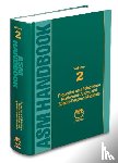 Asm - ASM Handbook, Volume 2
