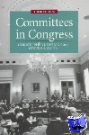 Deering, Christopher J., Smith, Steven - Committees in Congress