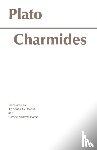 Plato, West, G. S. - Charmides