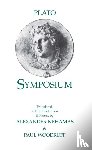 Plato - Symposium