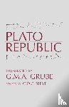 Plato - Republic