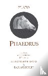 Plato - Phaedrus