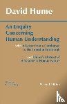 Hume, David - An Enquiry Concerning Human Understanding