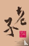 Lao-Tzu - Tao Te Ching