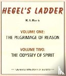 Harris, H. S. - Hegel's Ladder Volumes 1 & 2