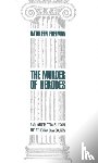 Freeman, Kathleen - Murder of Herodes