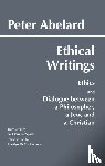 Abelard, Peter - Abelard: Ethical Writings