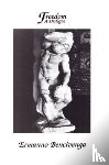 Bencivenga, Ermanno - Freedom: A Dialogue - A Dialogue