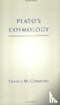Cornford, Francis M. - Plato's Cosmology