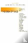 Bernasconi, Robert - The Idea of Race