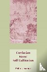 Ivanhoe, Philip J. - Confucian Moral Self Cultivation