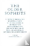  - The Older Sophists
