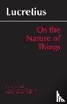 Lucretius - On the Nature of Things
